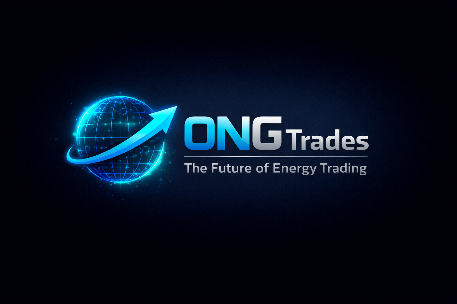 ONG Trades